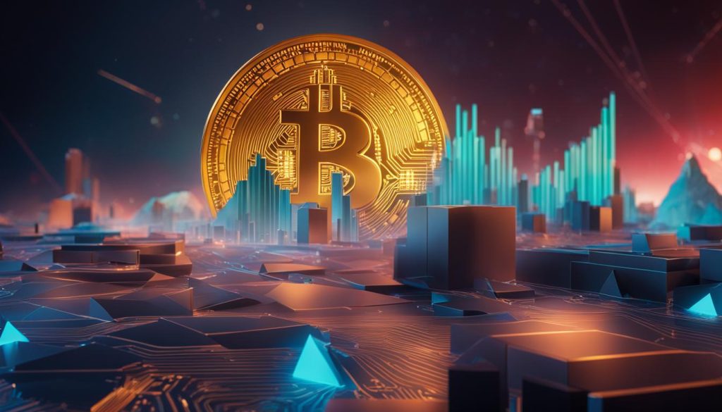 cryptocurrency